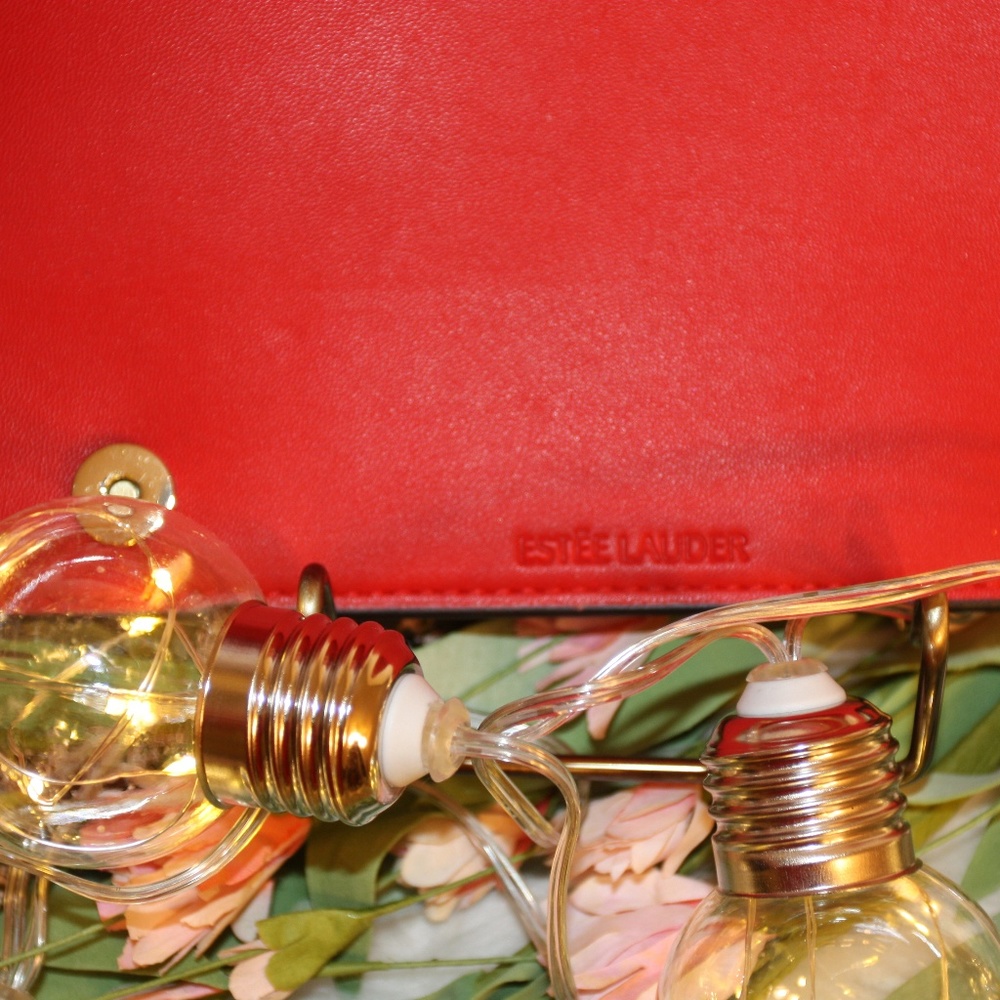 Estee Lauder